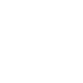 Wittmann Water Heater Contractors and Plumbers